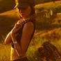 Natalie's avatar