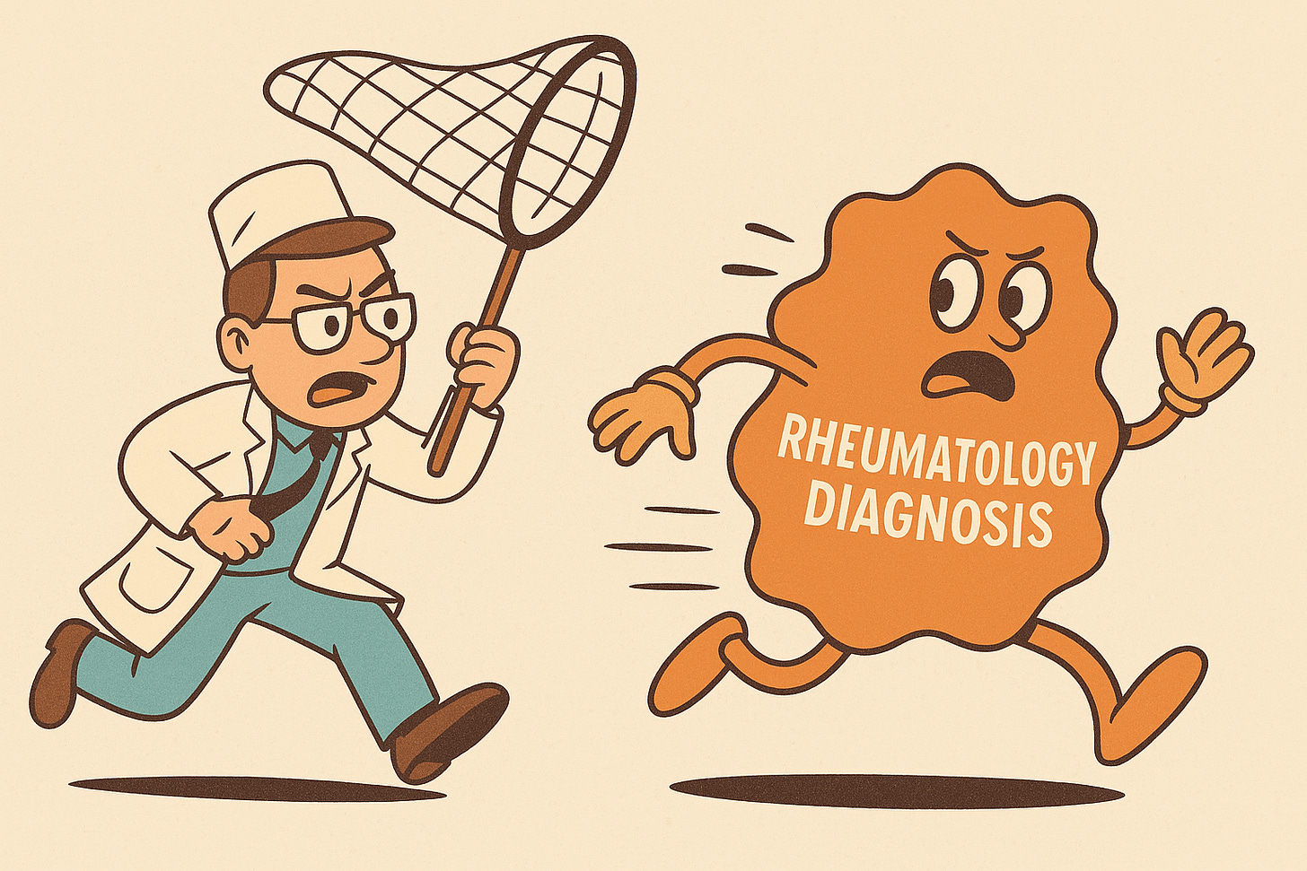 Generated image Generated image