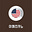 송인근(아메리카노)'s avatar