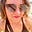 Donna Zurick's avatar
