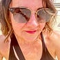Donna Zurick's avatar