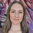 Christina G.'s avatar