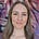 Christina G.'s avatar