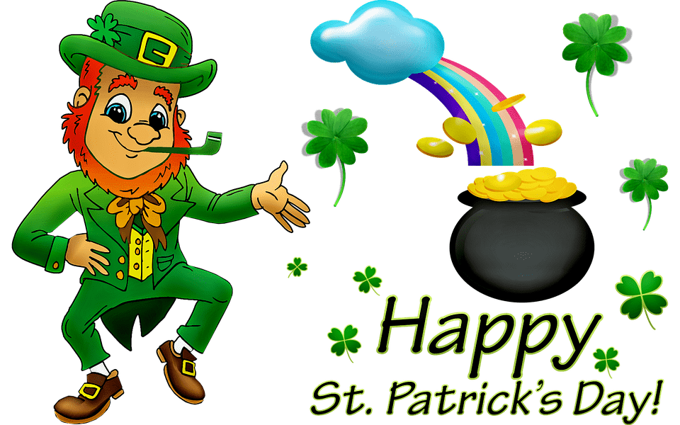 happy-st-patricks-day-3946675_960_720-min.png
