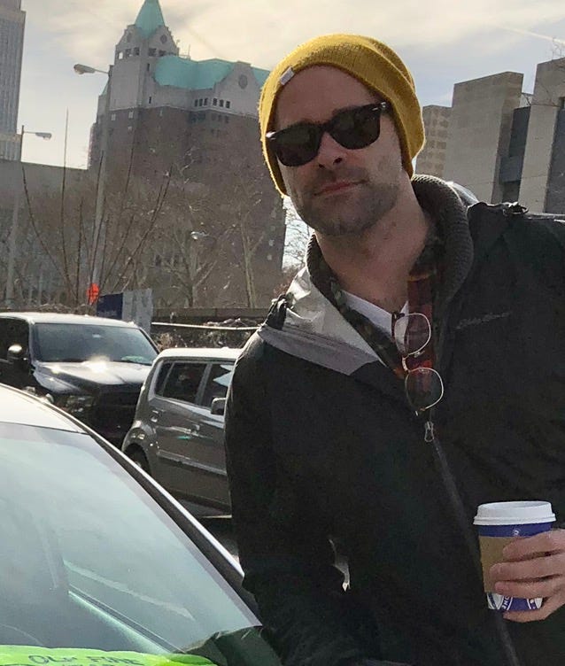 Thumbnail of asher | Substack