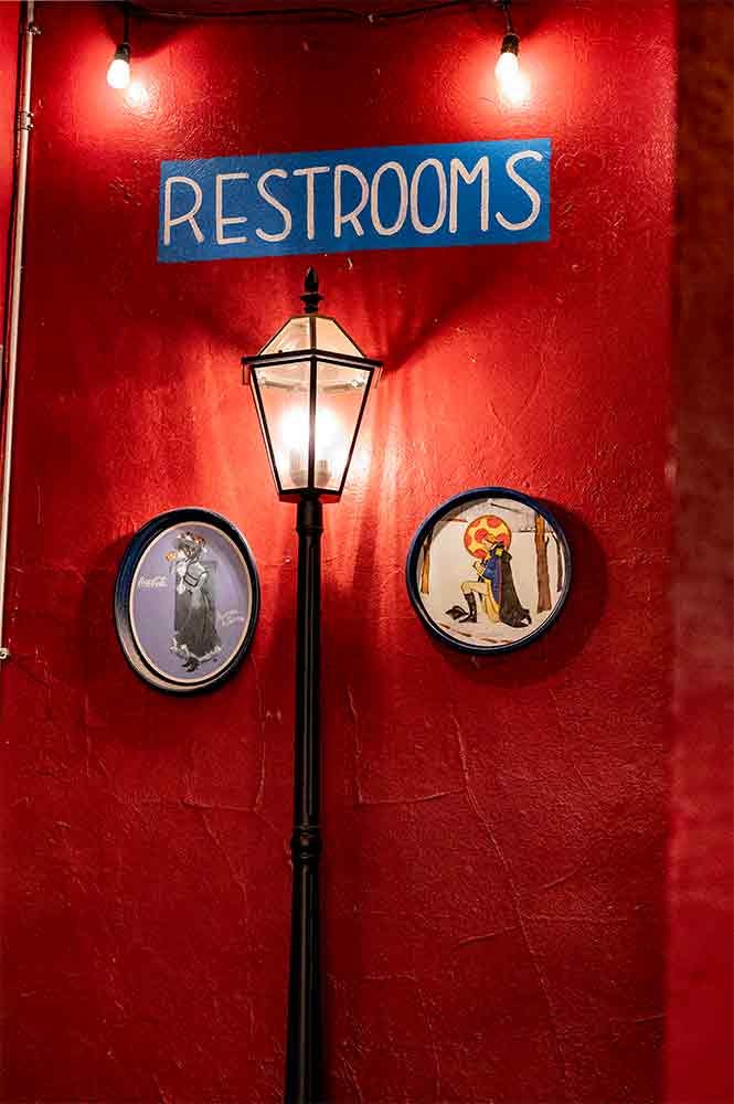 All photos by Troy Larson © FallstownFUSE