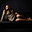 Sadie Ann's avatar