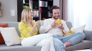 Relationship Coaching: Mindful Co ...