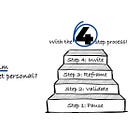 How Engineering Leaders Stay Calm and Effective When It Gets Personal