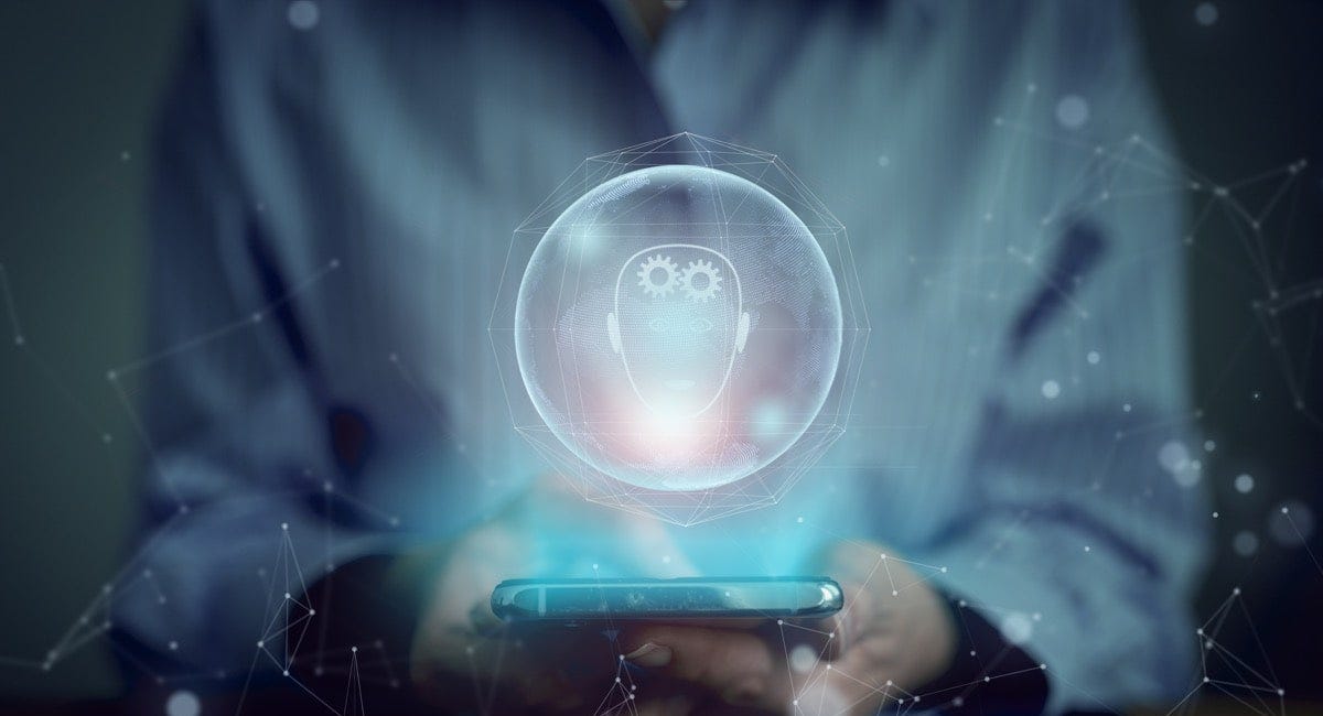 Cognitive, industrial & philosophical depths of Artificial Intelligence-Generated Content (AIGC): perspectives from China