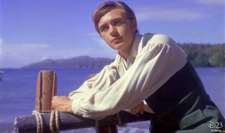https://d23.com/app/uploads/2021/09/780w-463h_092921_remembering-tommy-kirk_5.jpg