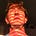 Christopher Weir's avatar