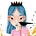 Avatar de eva carot