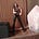 David N. Brown's avatar