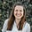 Becky Nobach's avatar