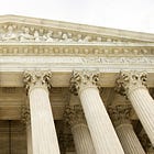 The Case for AI Liability
