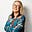 Avatar de Séverine Criqui