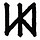 Wōden’s Kin
