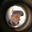 Edwin Gardner's avatar