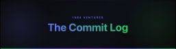 1984 The Commit Log