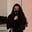 Natalia Matador's avatar