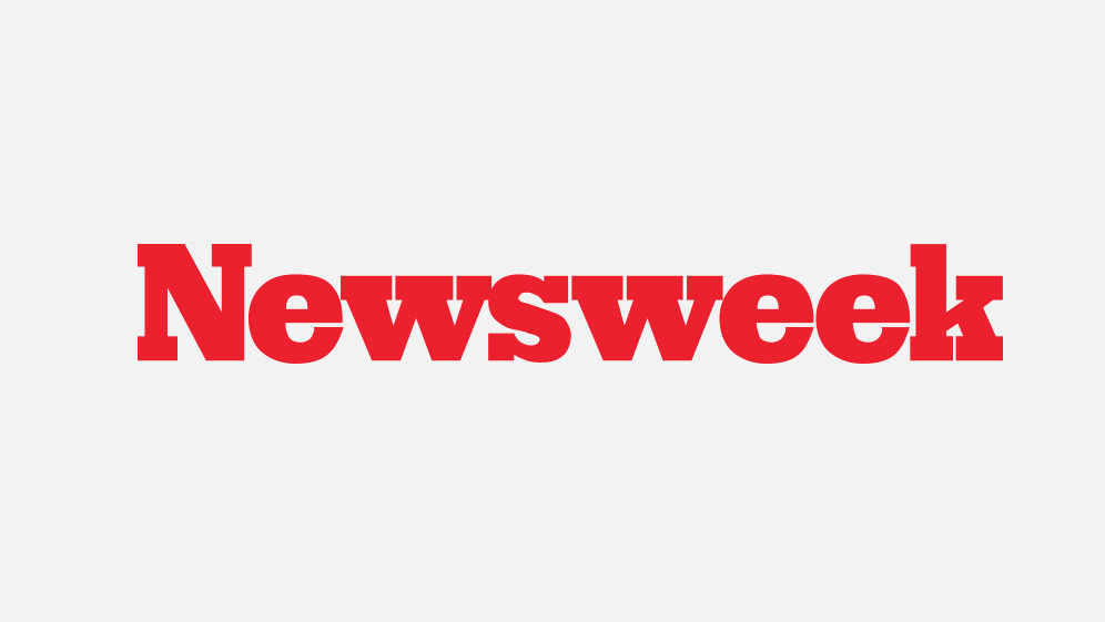 Aspire Entertainment, Newsweek Partner to Develop Magazine Stories for TV, Movies (EXCLUSIVE) - Variety Aspire Entertainment, Newsweek Partner to Develop Magazine Stories for TV, Movies (EXCLUSIVE) - Variety