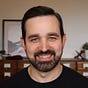 Alan Cassinelli's avatar