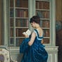 Alexandra's avatar