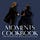 Moments Cookbook