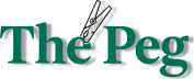 The Peg