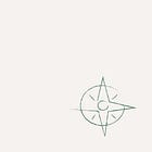 Les 5 diagnostics que je fais pour évaluer ma constellation