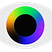 Anja Westhues's avatar