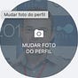 Carlos Brandenburg's avatar