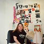 The Teen Mag Time Machine's avatar