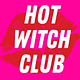 Hot Witch Club