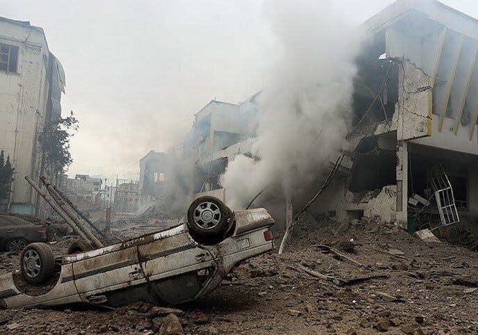 File:Attack on Shohada Square, Tehran 25 (March 16, 2026) (cropped).jpg File:Attack on Shohada Square, Tehran 25 (March 16, 2026) (cropped).jpg