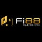 Fi88 Casino's avatar