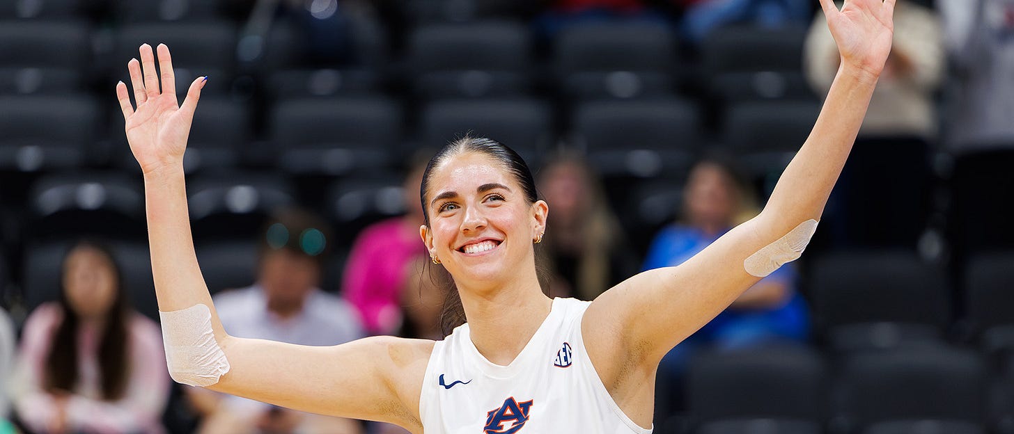 https://auburntigers.com/imgproxy/04yi57moy6FWiKtKS4Jp9VMmCJQZ4lcRTajeeiR34OA/rs:fit:1980:0:0:0/g:ce:0:0/q:90/aHR0cHM6Ly9zdG9yYWdlLmdvb2dsZWFwaXMuY29tL2F1YnVybi1wcm9kLzIwMjQvMDkvMTgvMUxwVDNEYWJEWTJsbVhvS0NPcTVCUWQwcHF0RjN6RHYxQ2loNXh1NS5qcGc.jpg