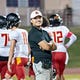 DeanoTalksSports Draft Guide