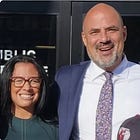 April Fools: Appeals court sets date to hear Ashli Ford's appeal