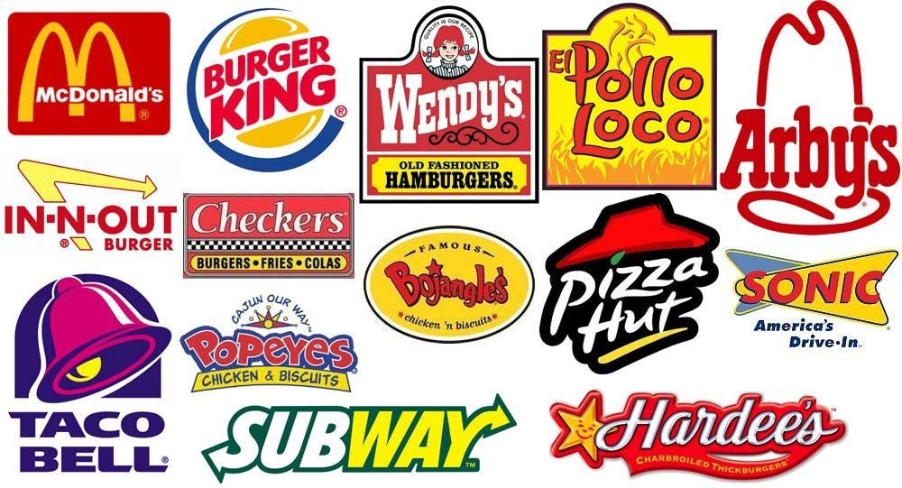 Image for post Image for post