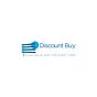 Discount Buy Blinds's avatar