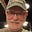 Michael D.Matz's avatar