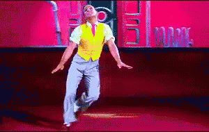 Twinkle Toes :: Branmuffin17's Blog :: SMITEFire