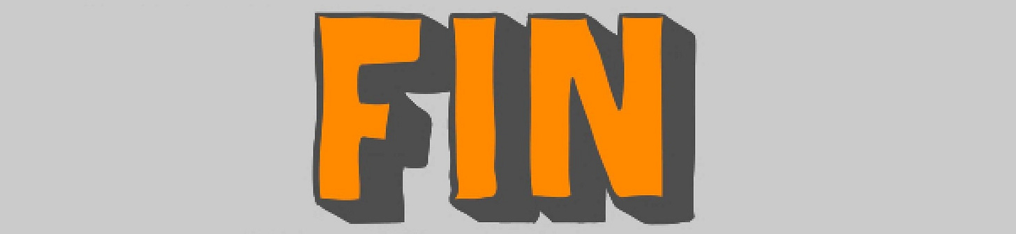 FIN