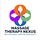 Massage Therapy Nexus