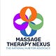 Massage Therapy Nexus