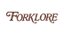Forklore