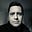 Daniel A. Matysiak's avatar