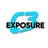 C3 Hoops